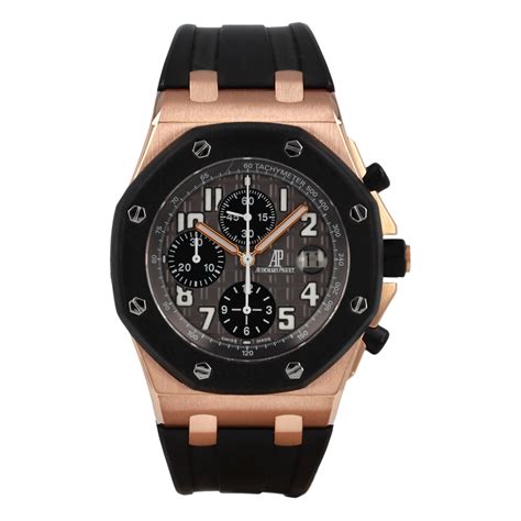 buy audemars piguet finance|audemars piguet pre owned.